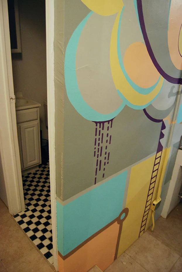 JBMural_09.jpg