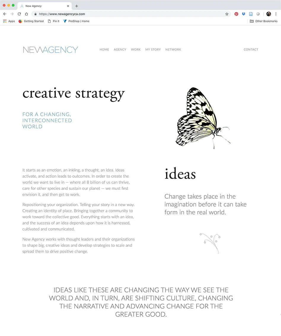 New Agency Web-noShadow01.jpg