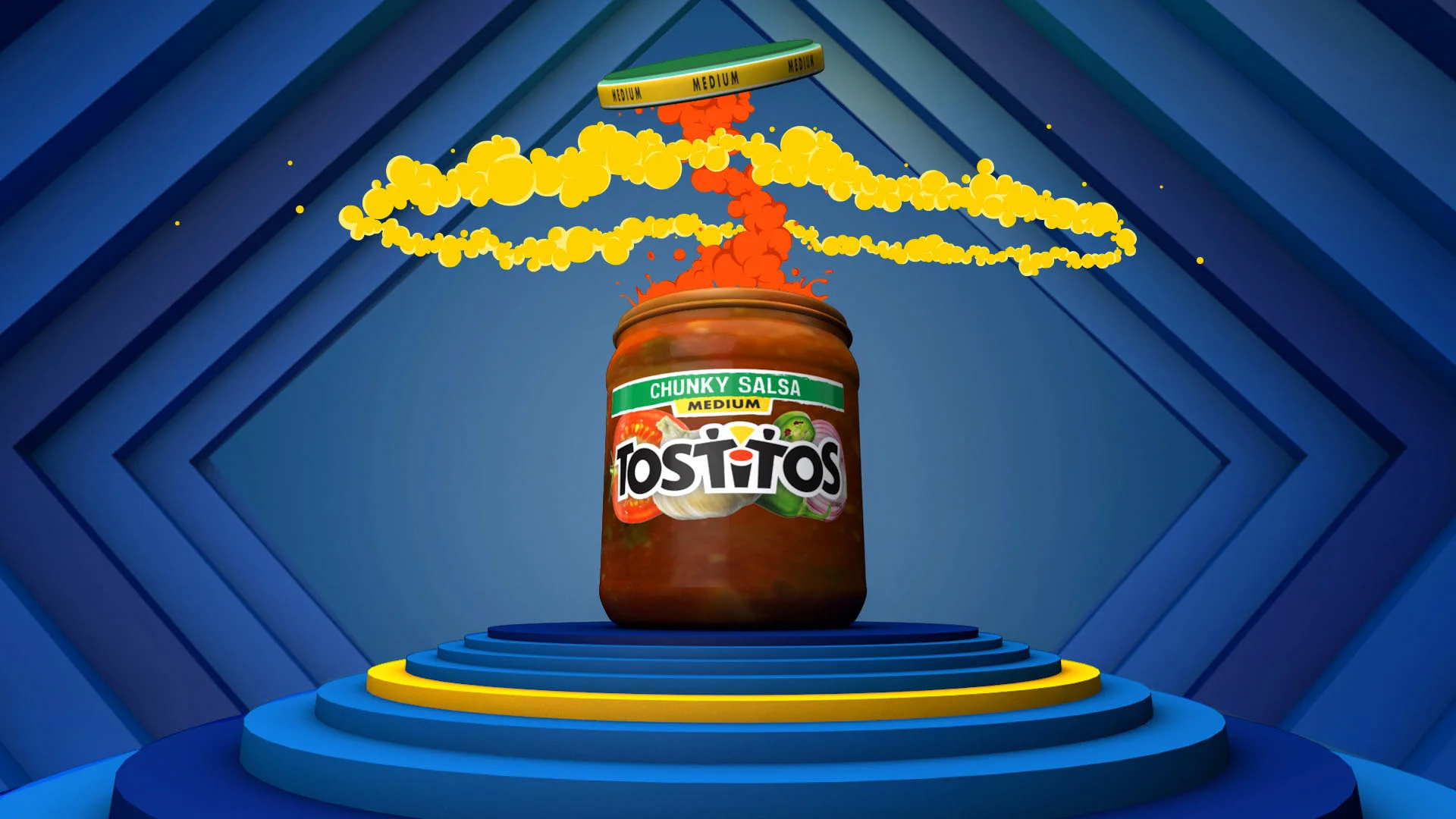 03_Chunky Salsa_02.jpg