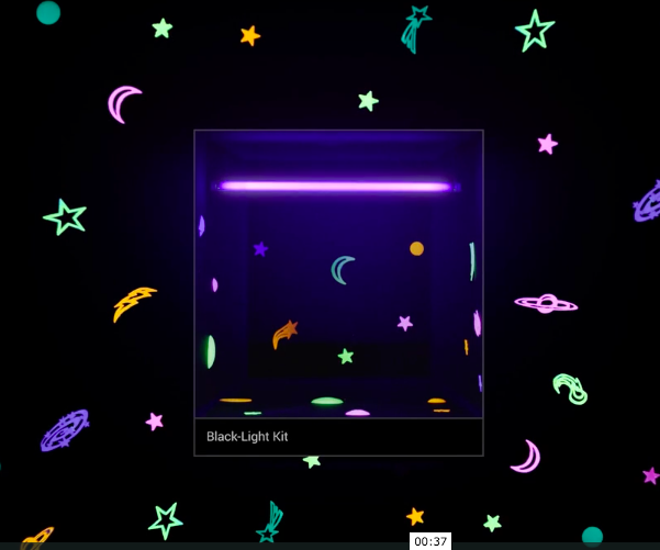 Screen Shot 2016-04-14 at 9.13.06 PM.png