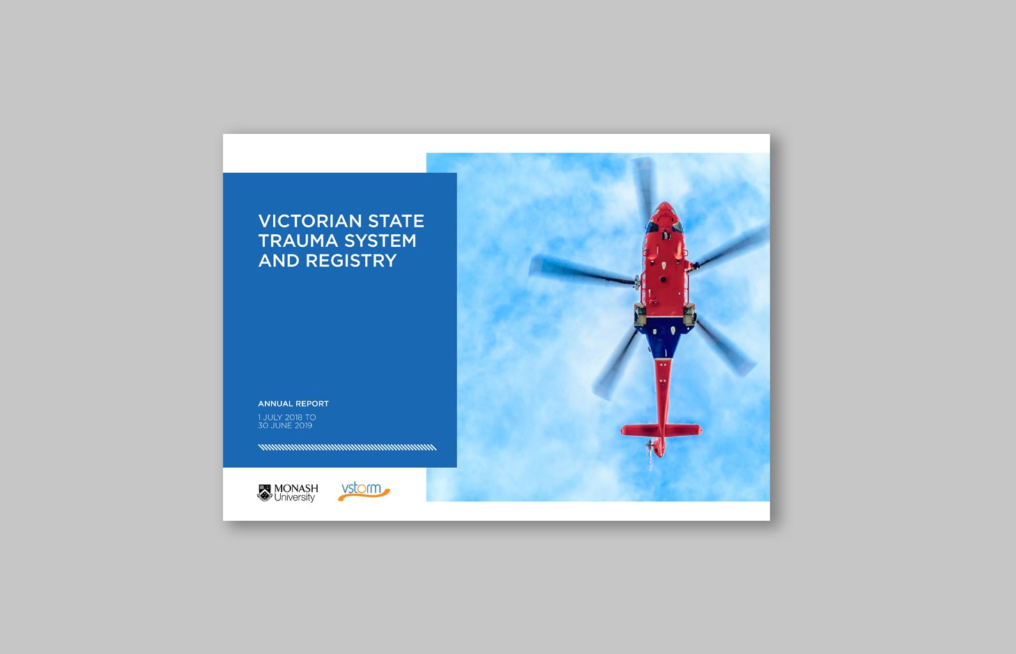 VSTR Monash spread - cover heli.jpg