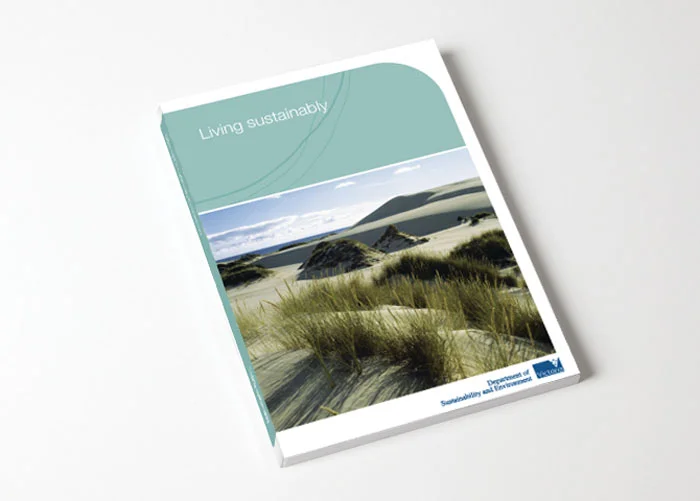 DSE Living Sustain cover.jpg
