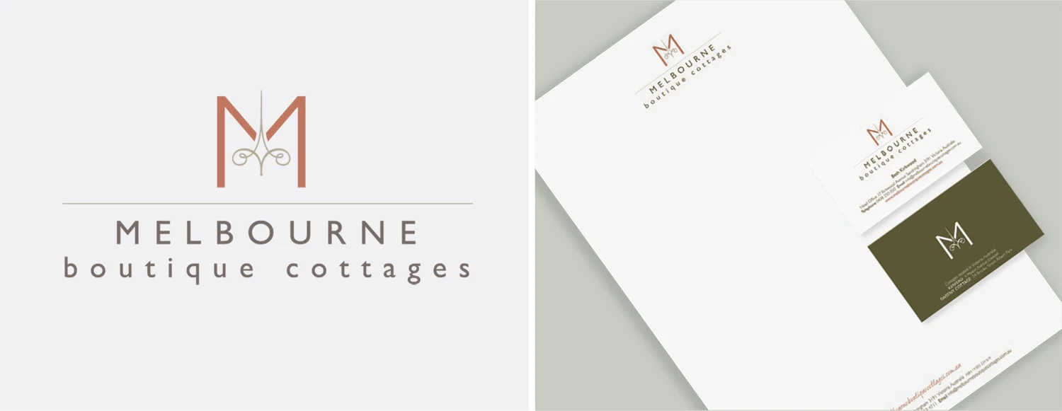 MBC 1500w 2.jpg