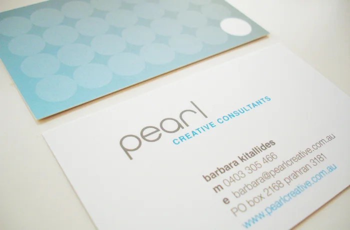 pearl bcards 700.jpg