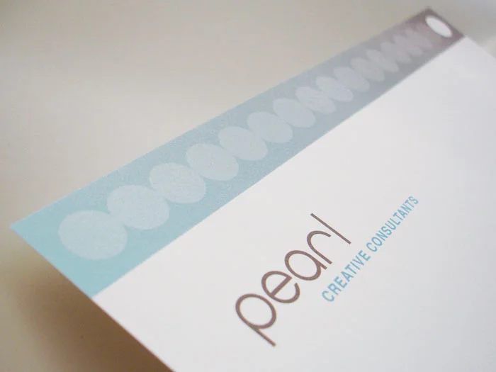 pearl lhead 700.jpg