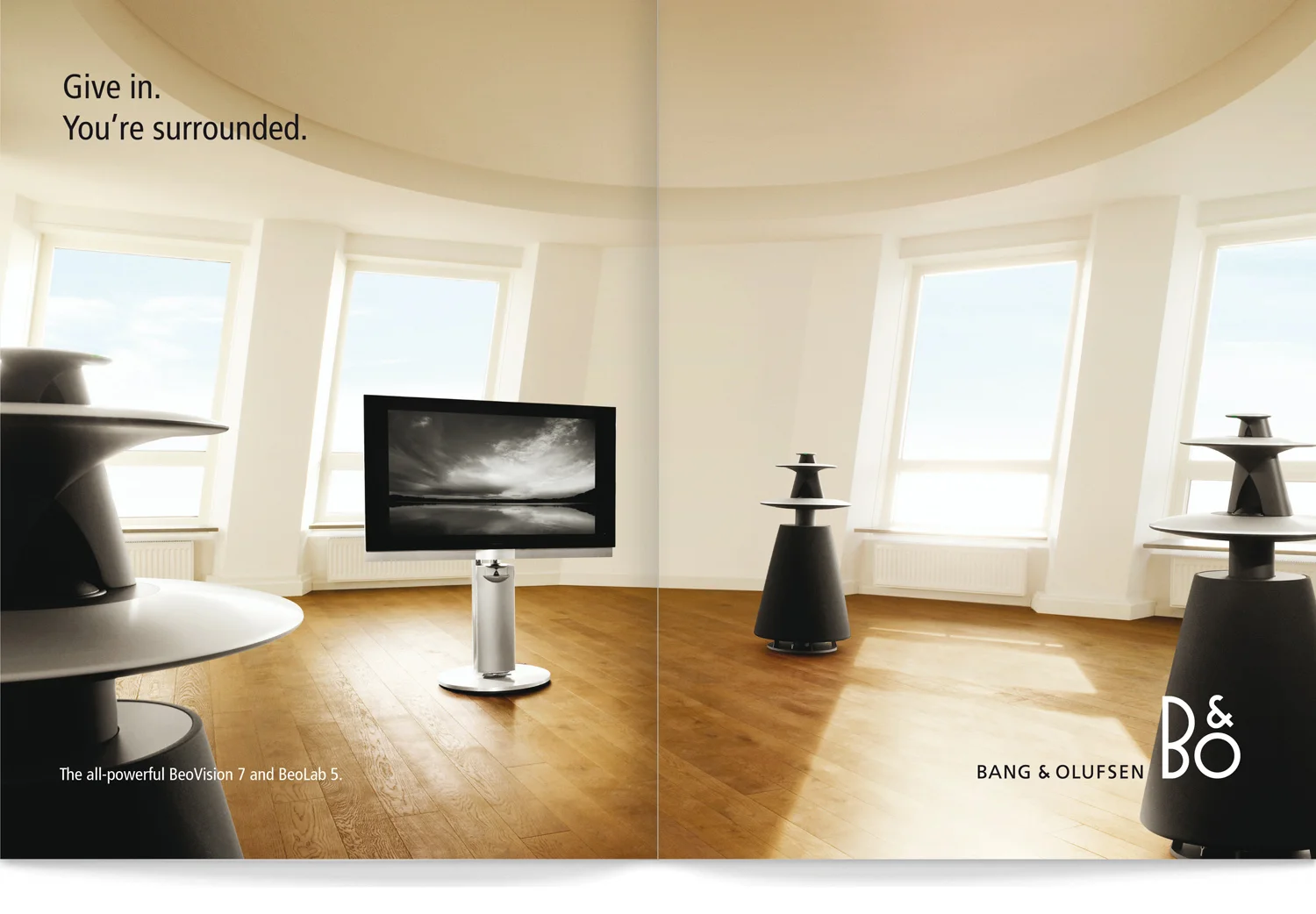 B&O surrounded spread 1500w.jpg