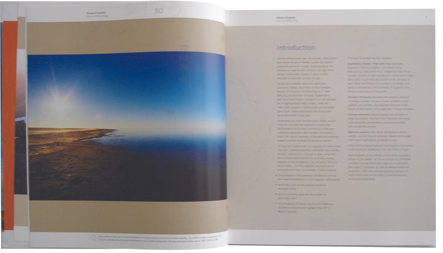 Bom book v5 1500w _2.jpg
