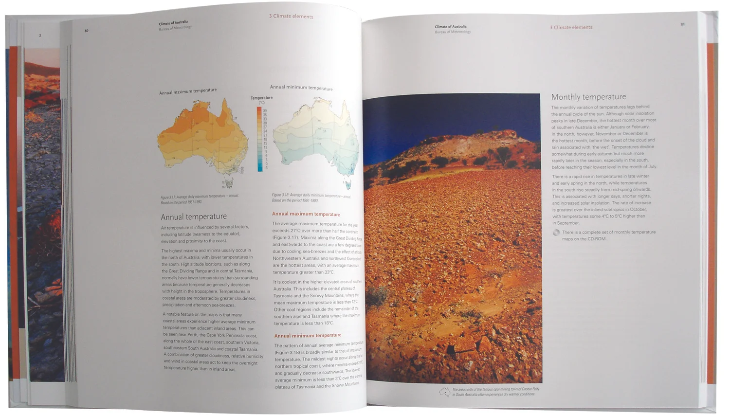 Bom book v5 1500w _4.jpg