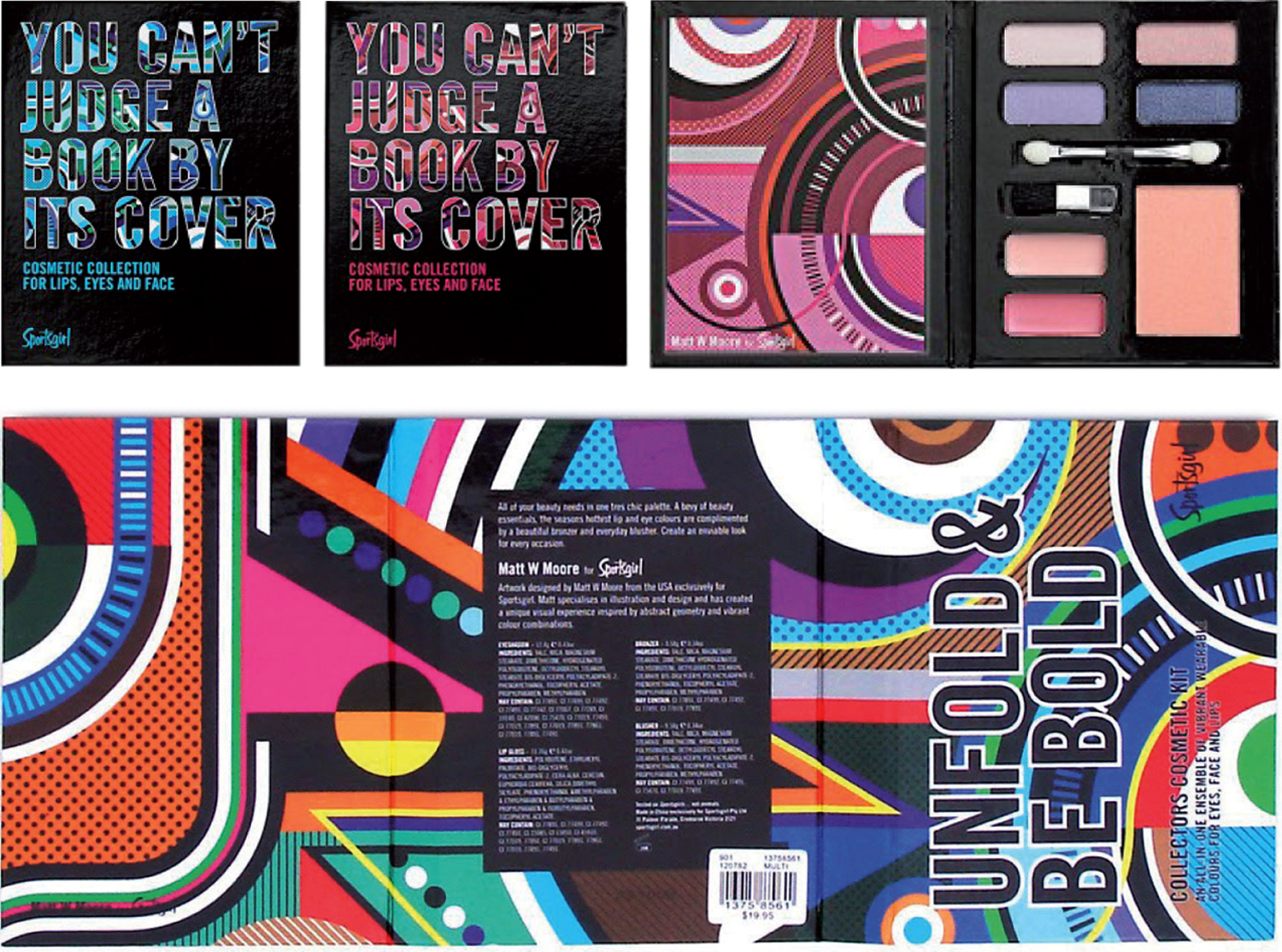 Sportsgirl 1 1500w.jpg