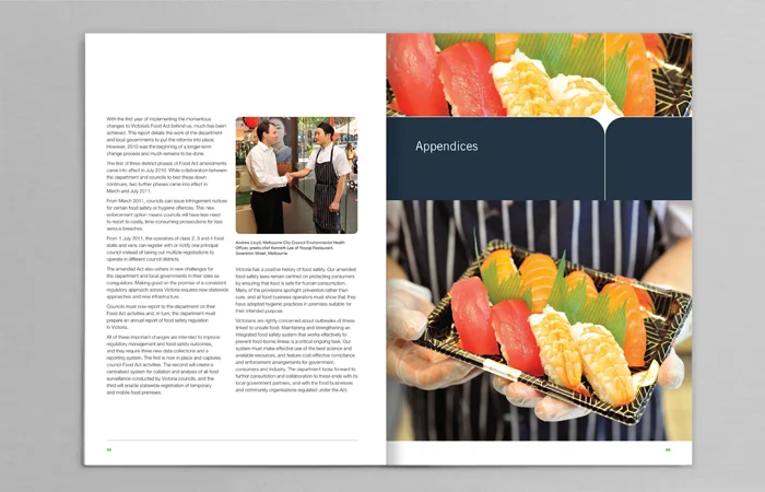 DH food act spread2.jpg