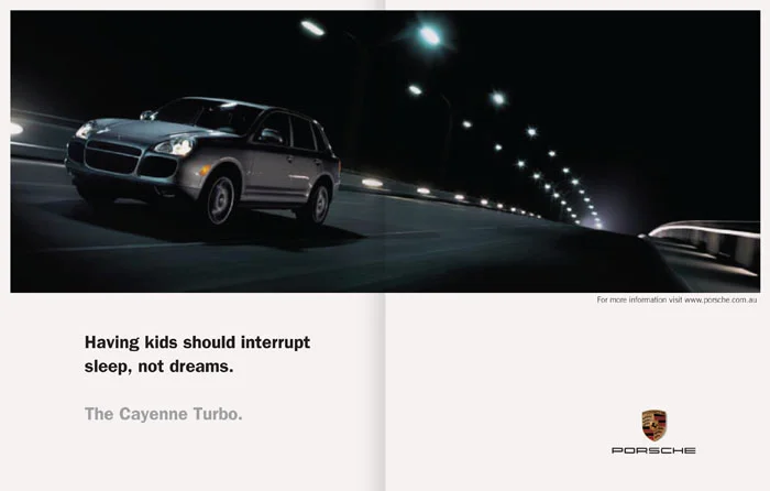 porsche cay DPS 700.jpg