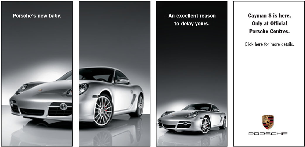 porsche cayman online.jpg