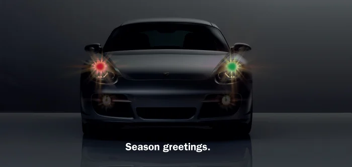 Porsche xmas 700.jpg