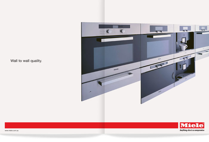 miele wall DPS 700.jpg