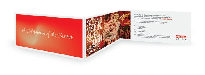 Miele-invite4sml 700.jpg