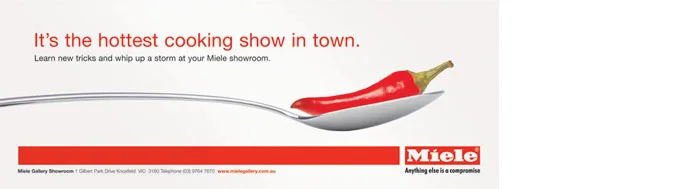 Miele strip ad 700 2.jpg