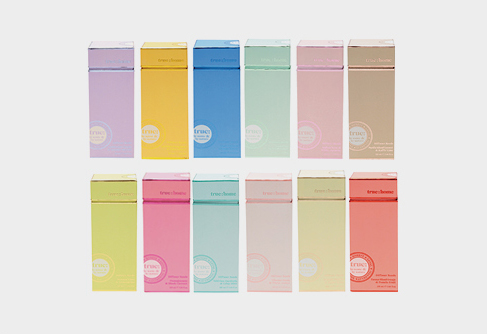 true home diffuser range.jpg