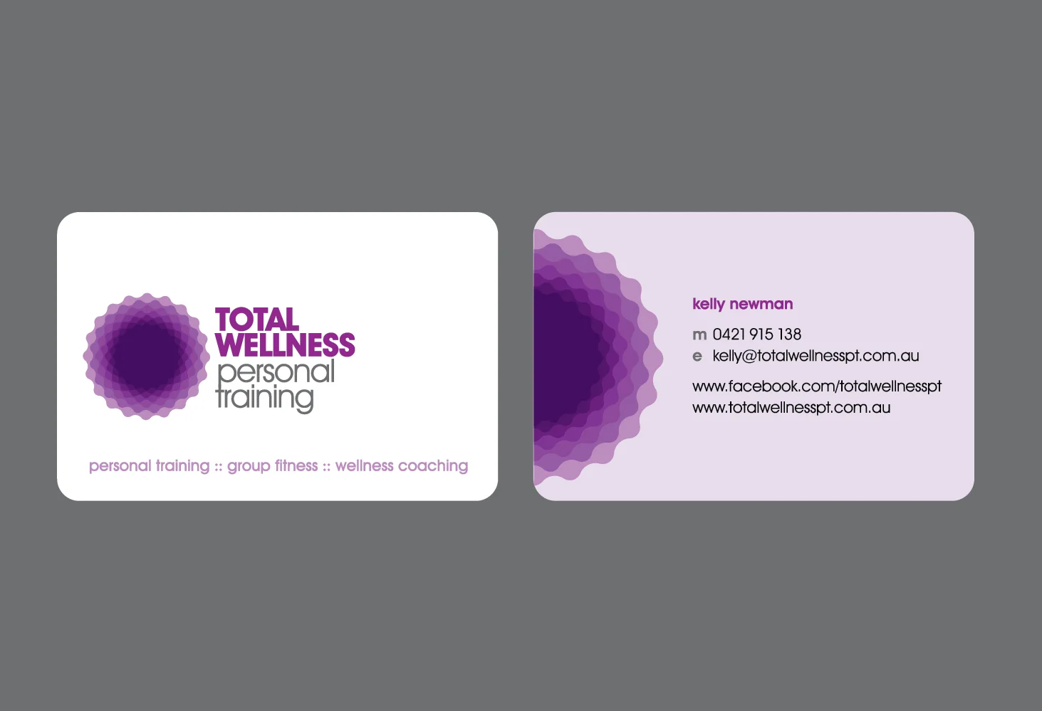 total wellness bcards.jpg