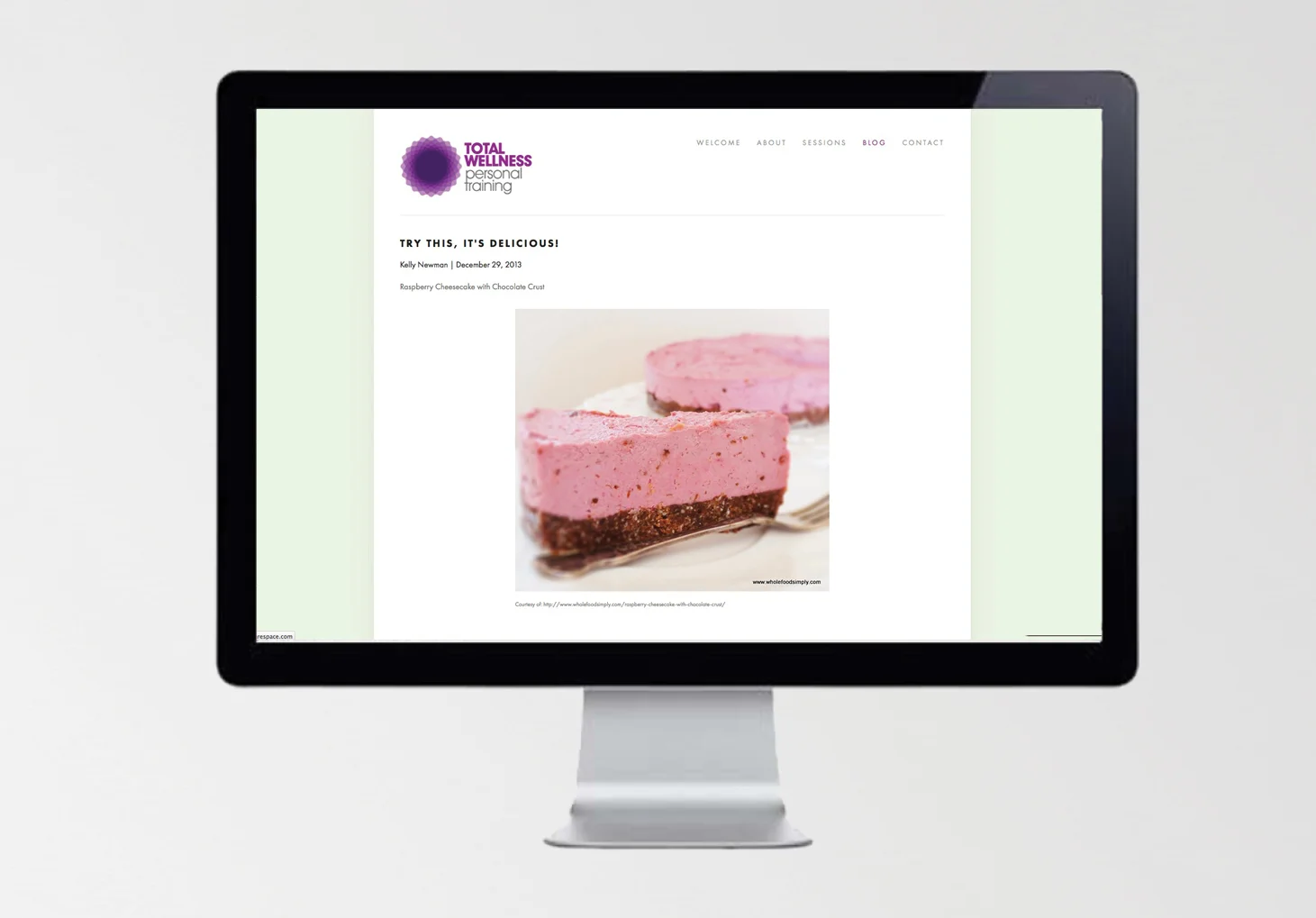 total wellness website2.jpg