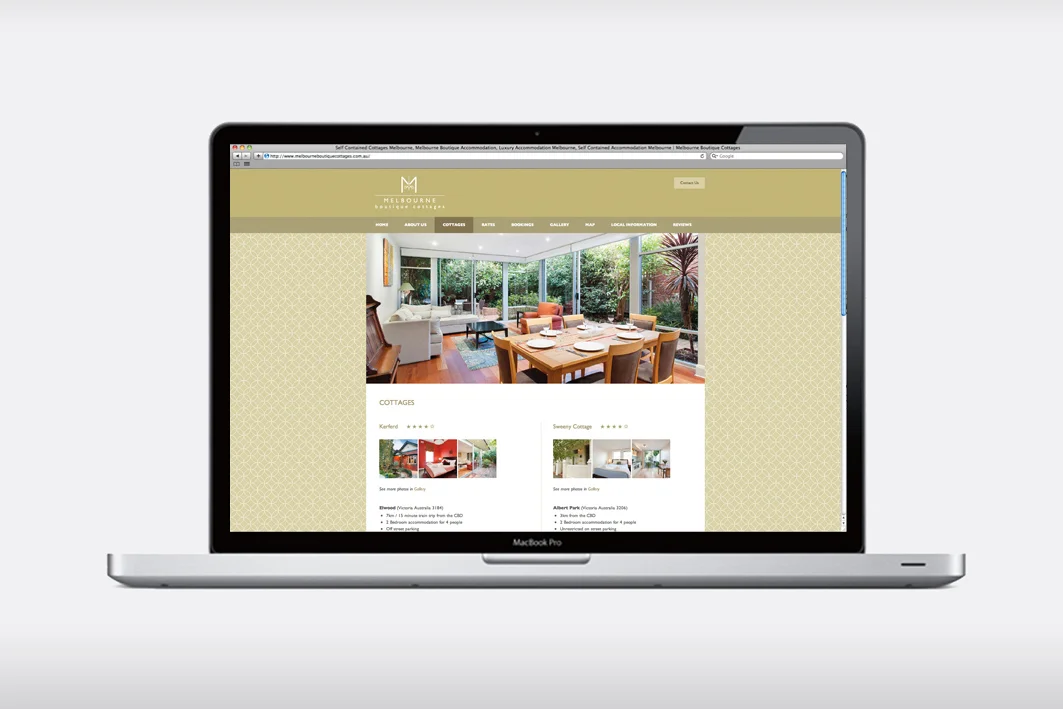 MBC web slideshow 2.jpg