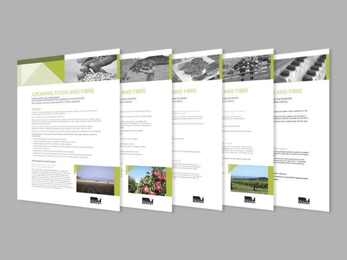 DEPI food&fibre factsheets 1.jpg