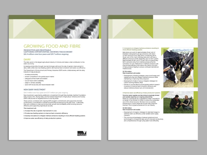 DEPI food&fibre factsheets 2.jpg