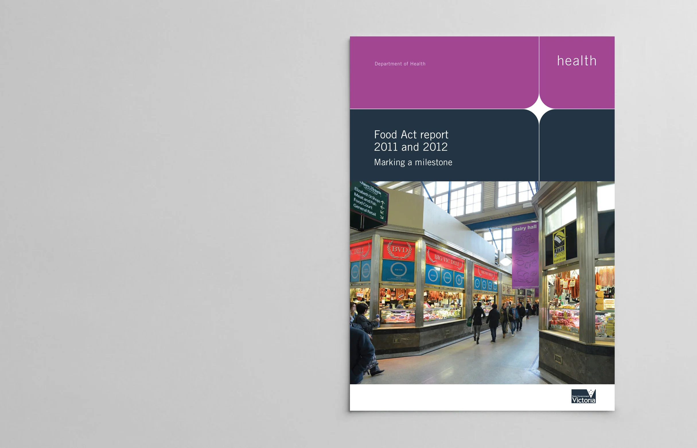 DH food act 2011-12 cover 2.jpg