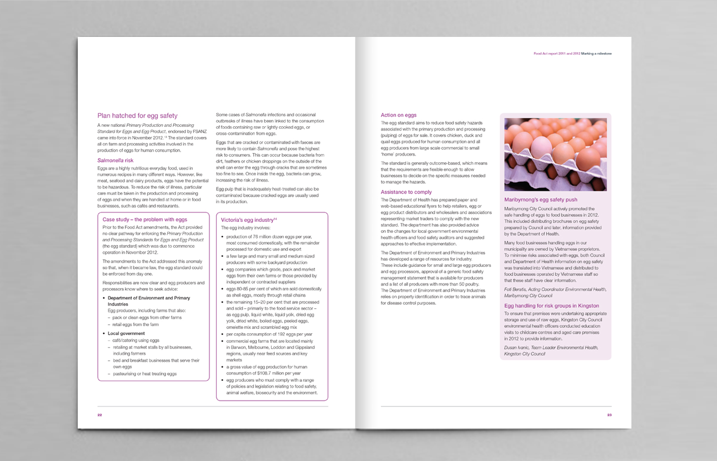 DH food act 11-12 spread1 .jpg