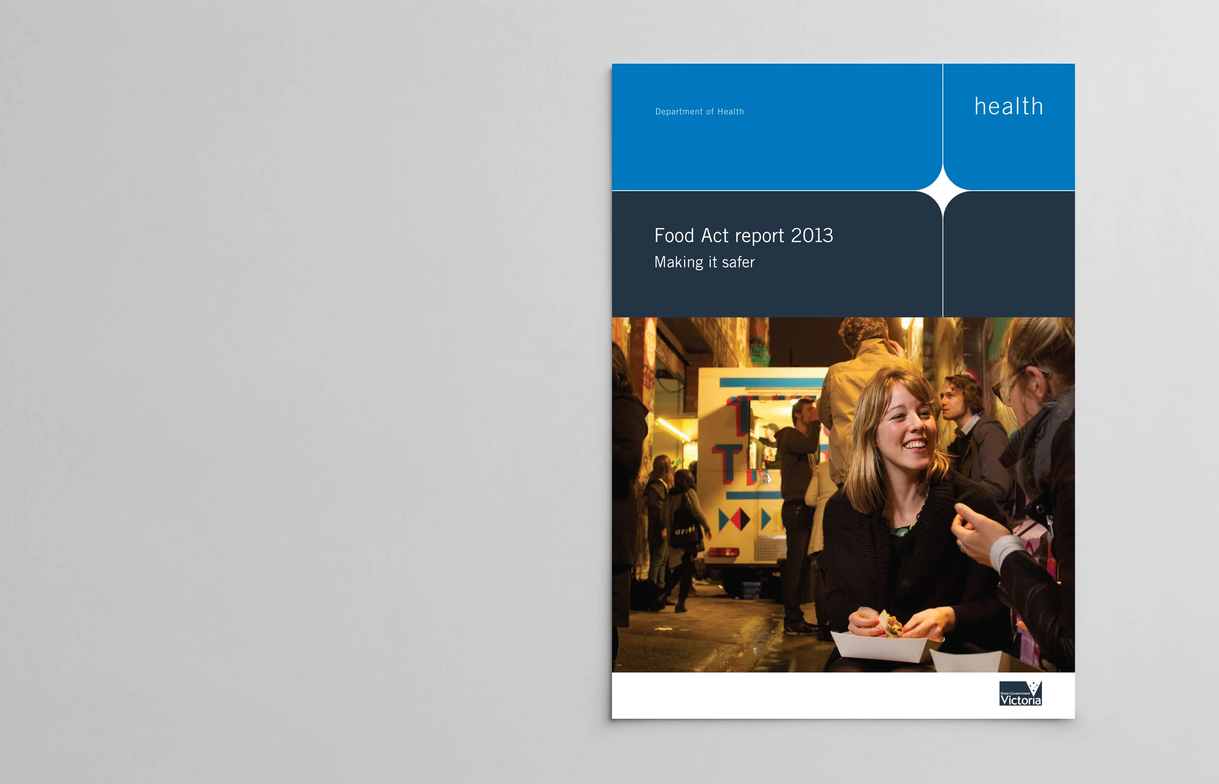 DH food act 2013 cover.jpg