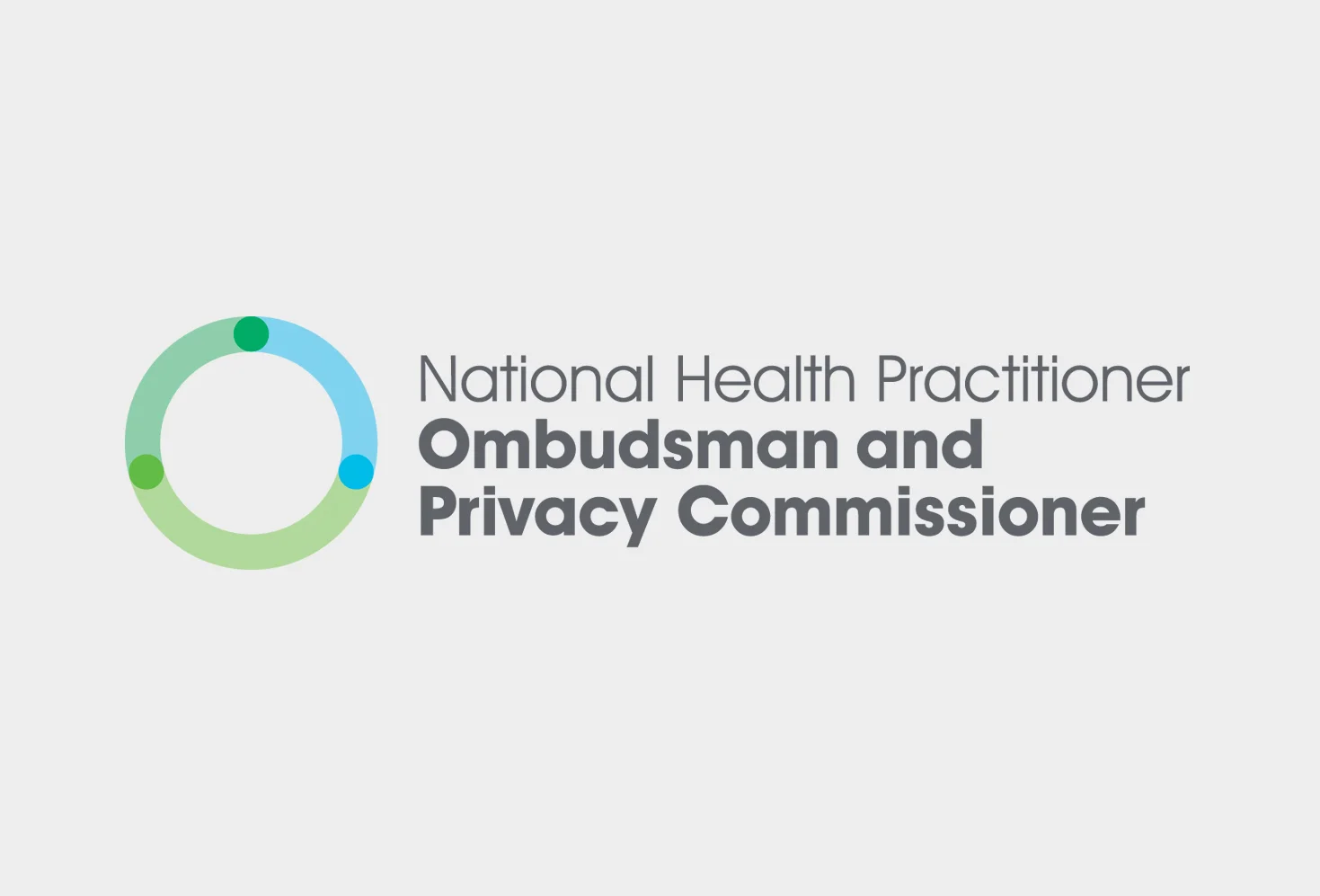 NHPOPC logo.jpg