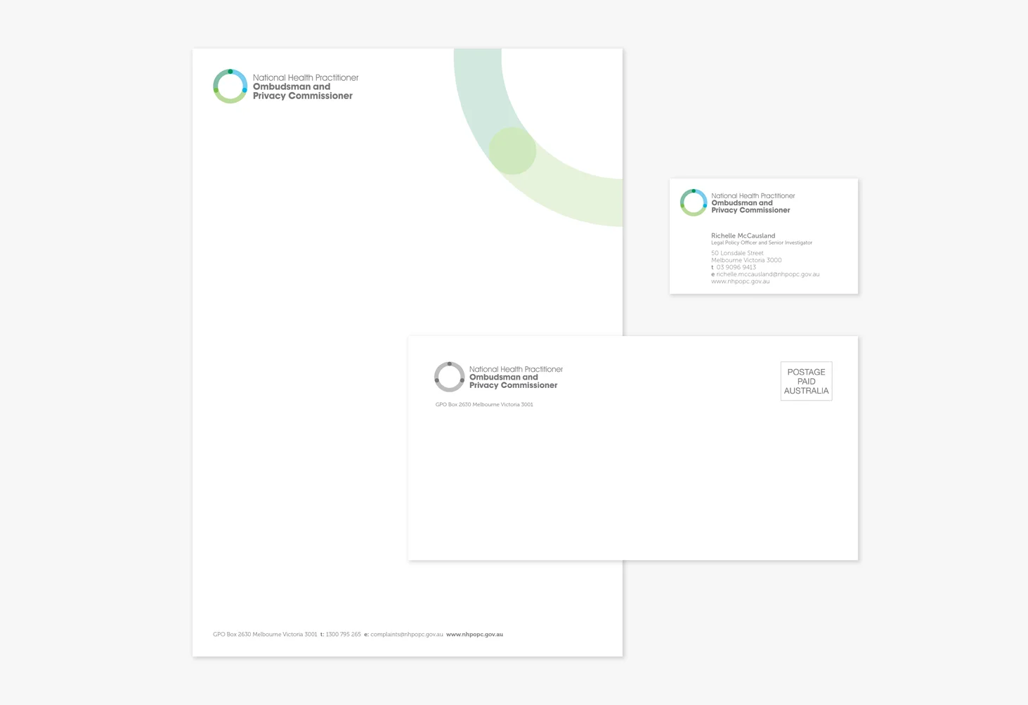 NHPOPC visual ID stationery.jpg