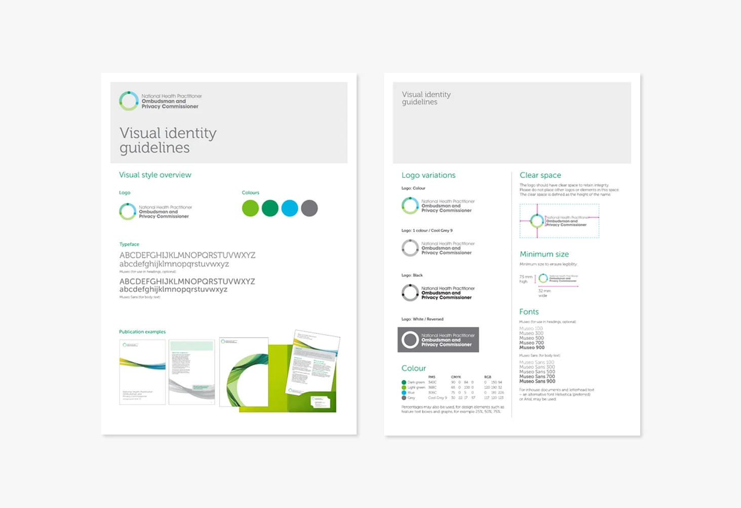 NHPOPC visual ID styleguide.jpg