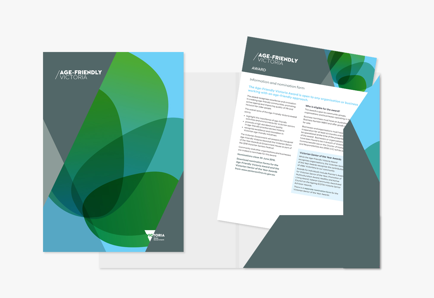 Age friendly folder.jpg