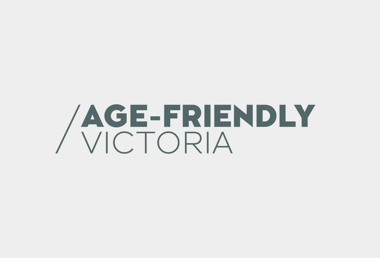 Age-friendly Vic logo.jpg