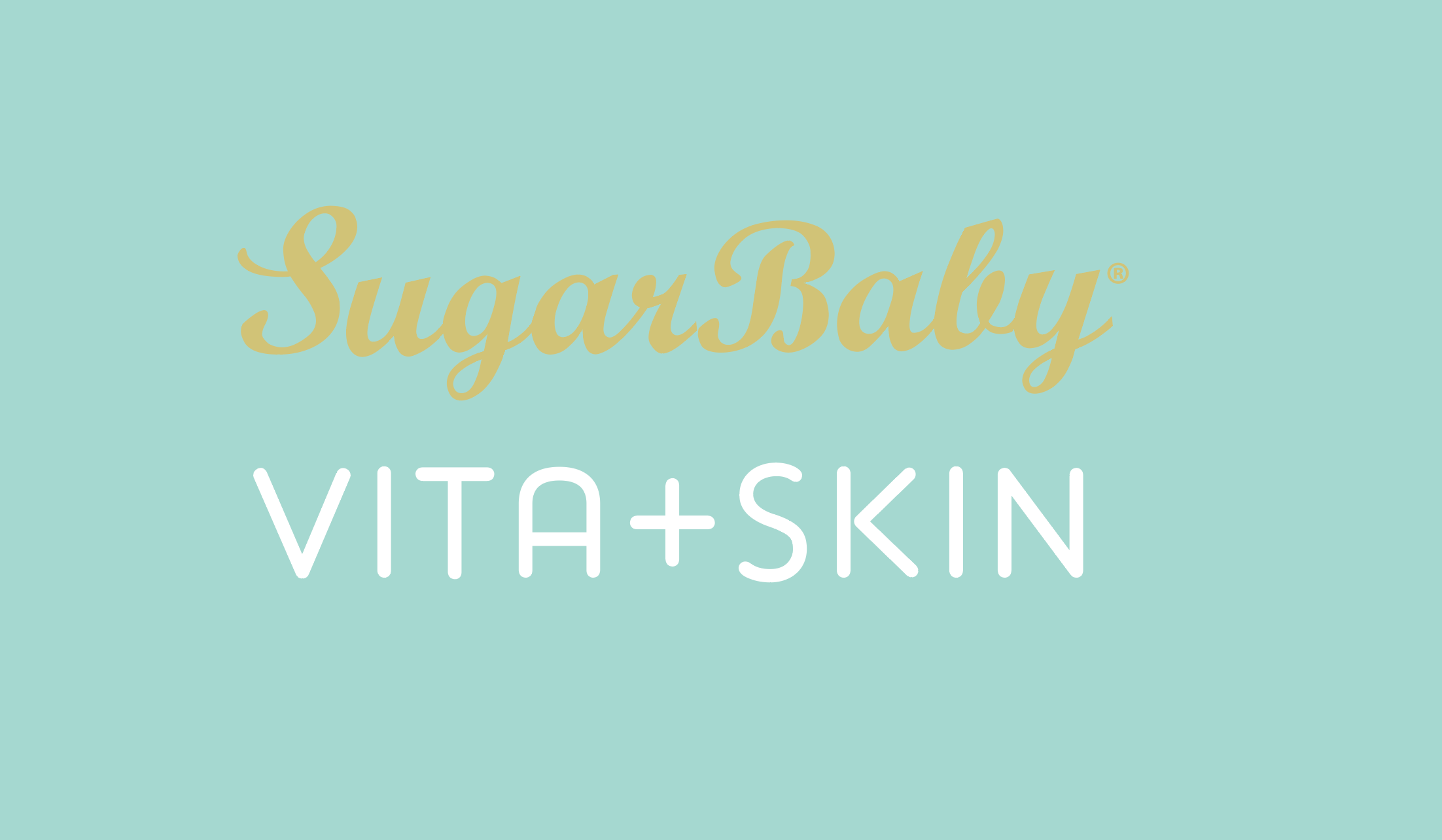 Vitaskin logo 2.png