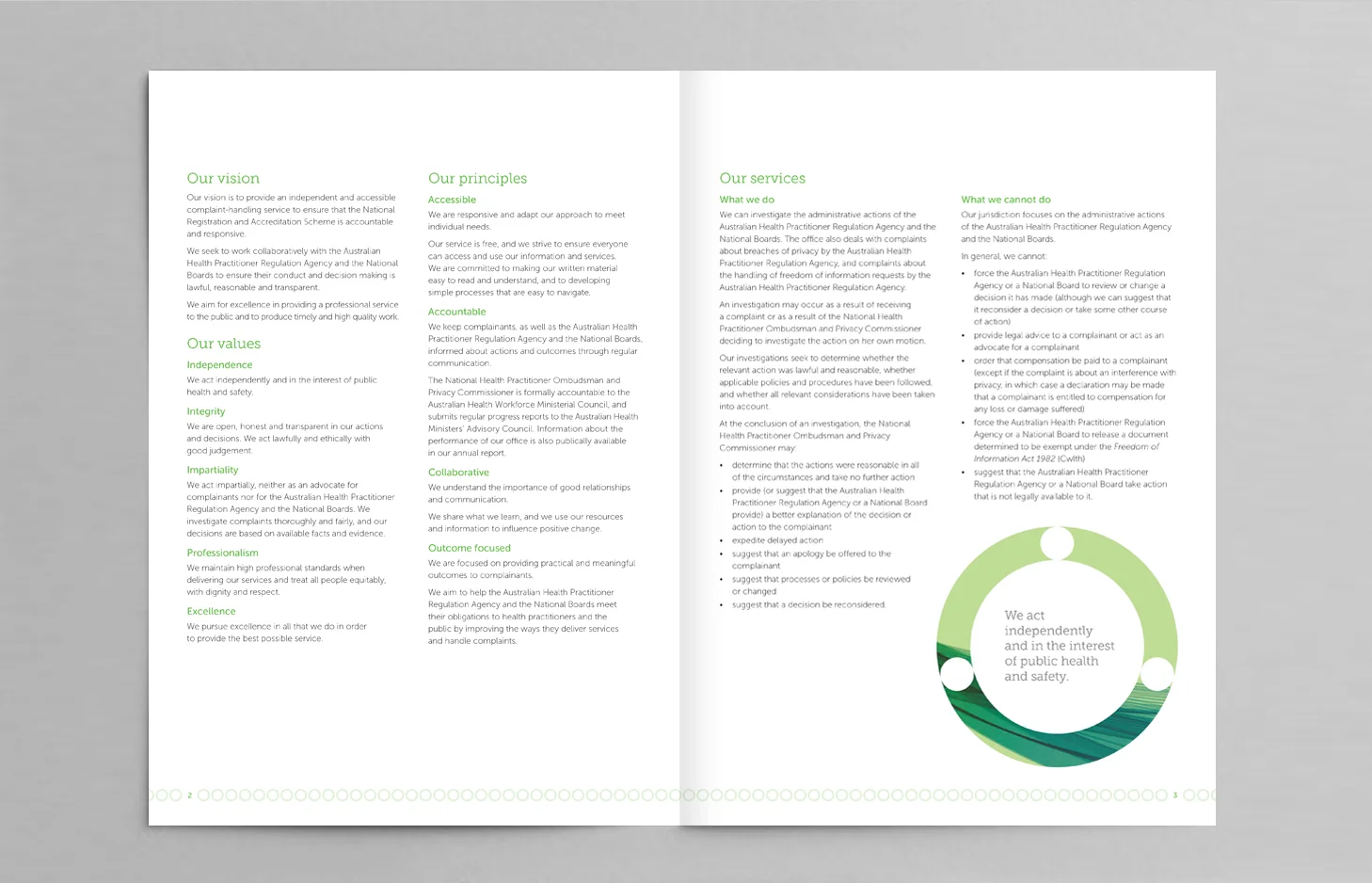 NHPOPC Annual report 2016-17 spread 2.jpg