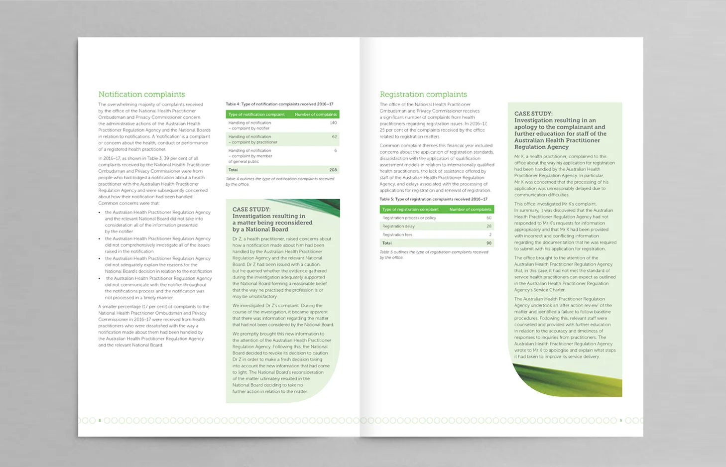 NHPOPC Annual report 2016-17 spread 3.jpg