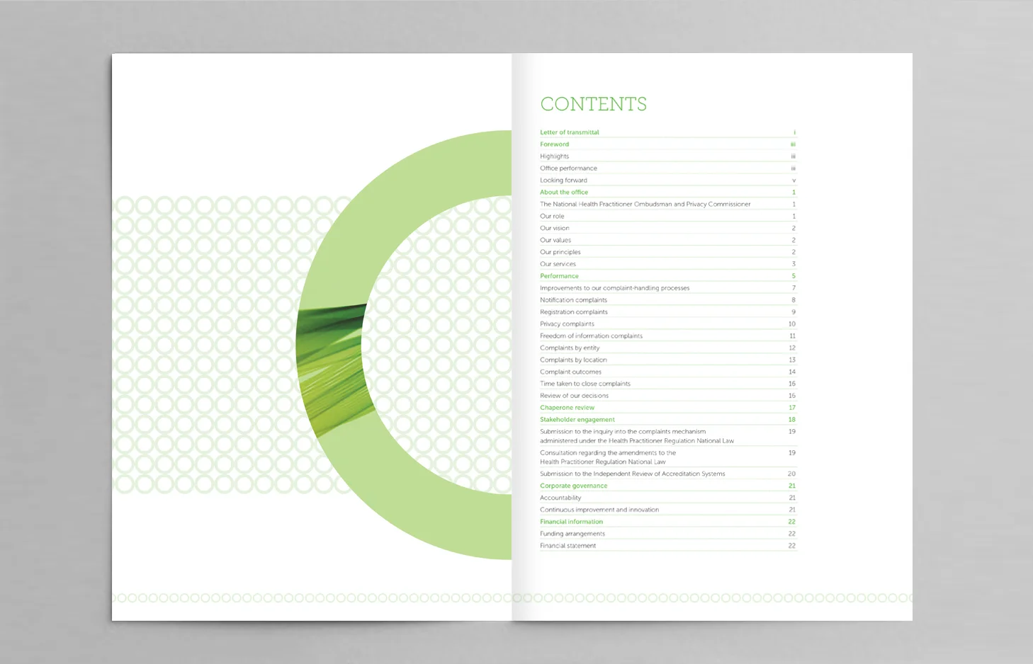 NHPOPC Annual report 2016-17 spread 1.jpg