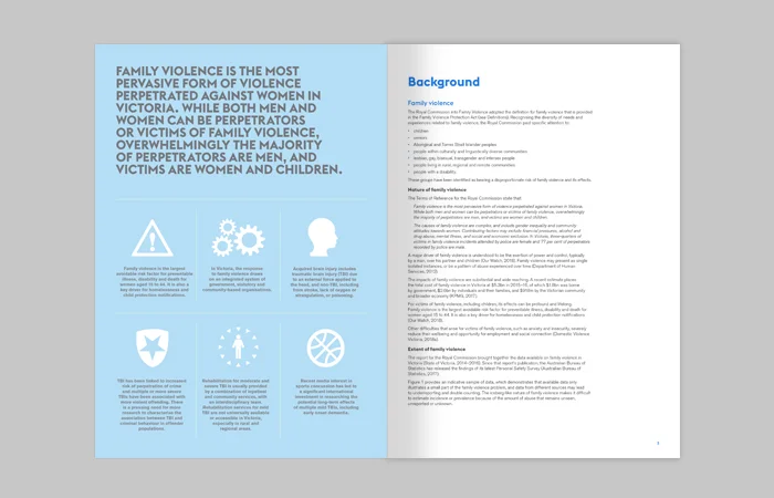 BI Fv report spread 4.jpg