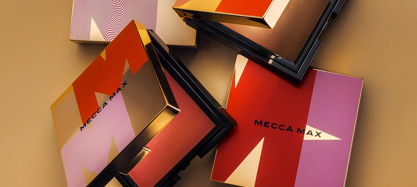 meccamax-banner-dec17.jpg