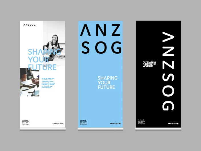 ANZSOG pullup banners.jpg