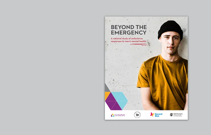 BTE report cover.jpg
