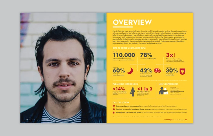 BTE report spread 1.jpg