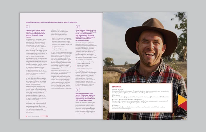 BTE report spread 3.jpg