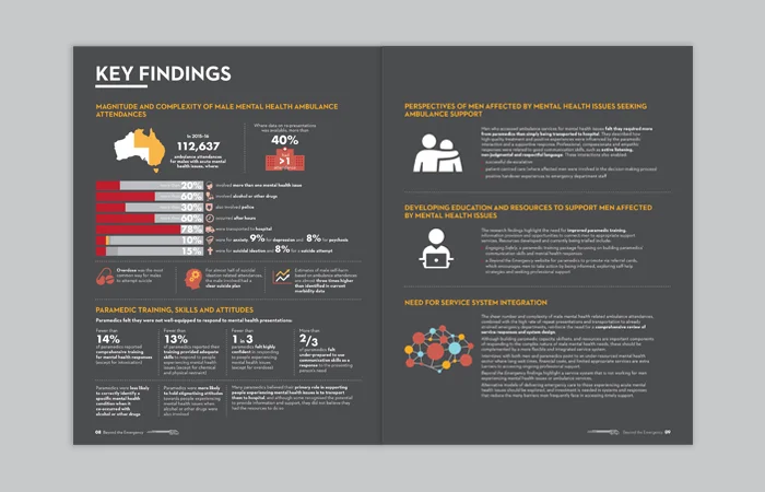 BTE report spread 4.jpg