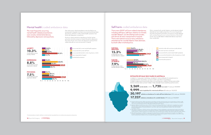 BTE report spread 6.jpg