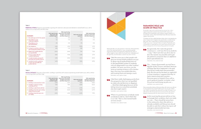 BTE report spread 7.jpg