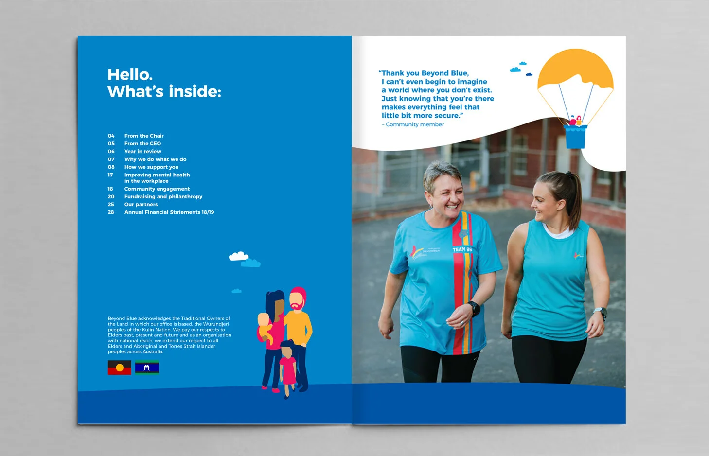 BB Annual highlights 18-19 text 1.jpg