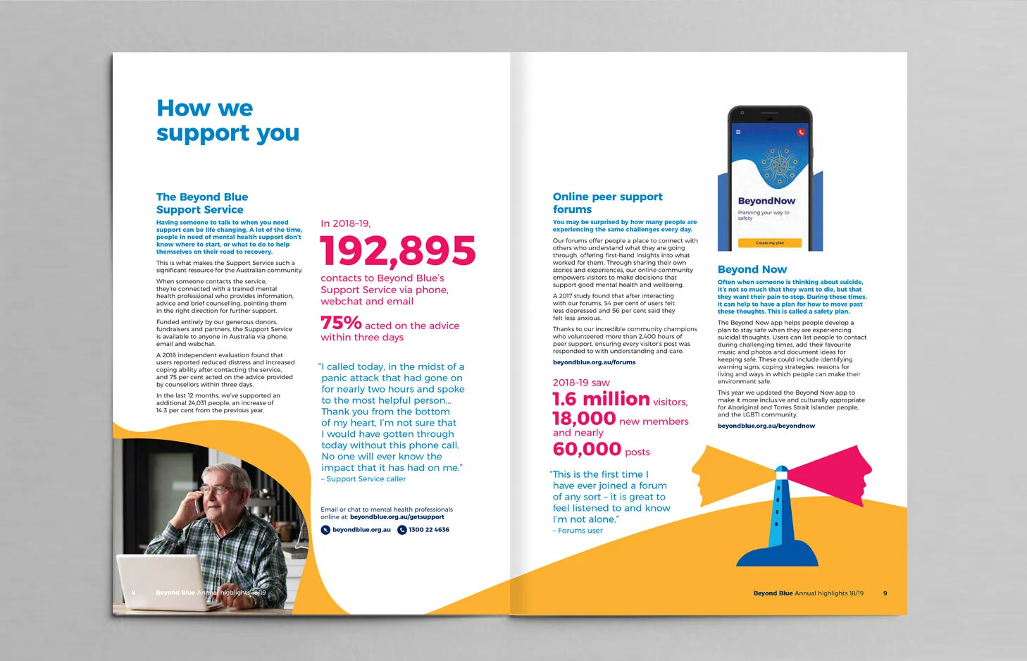 BB Annual highlights 18-19 text 4.jpg