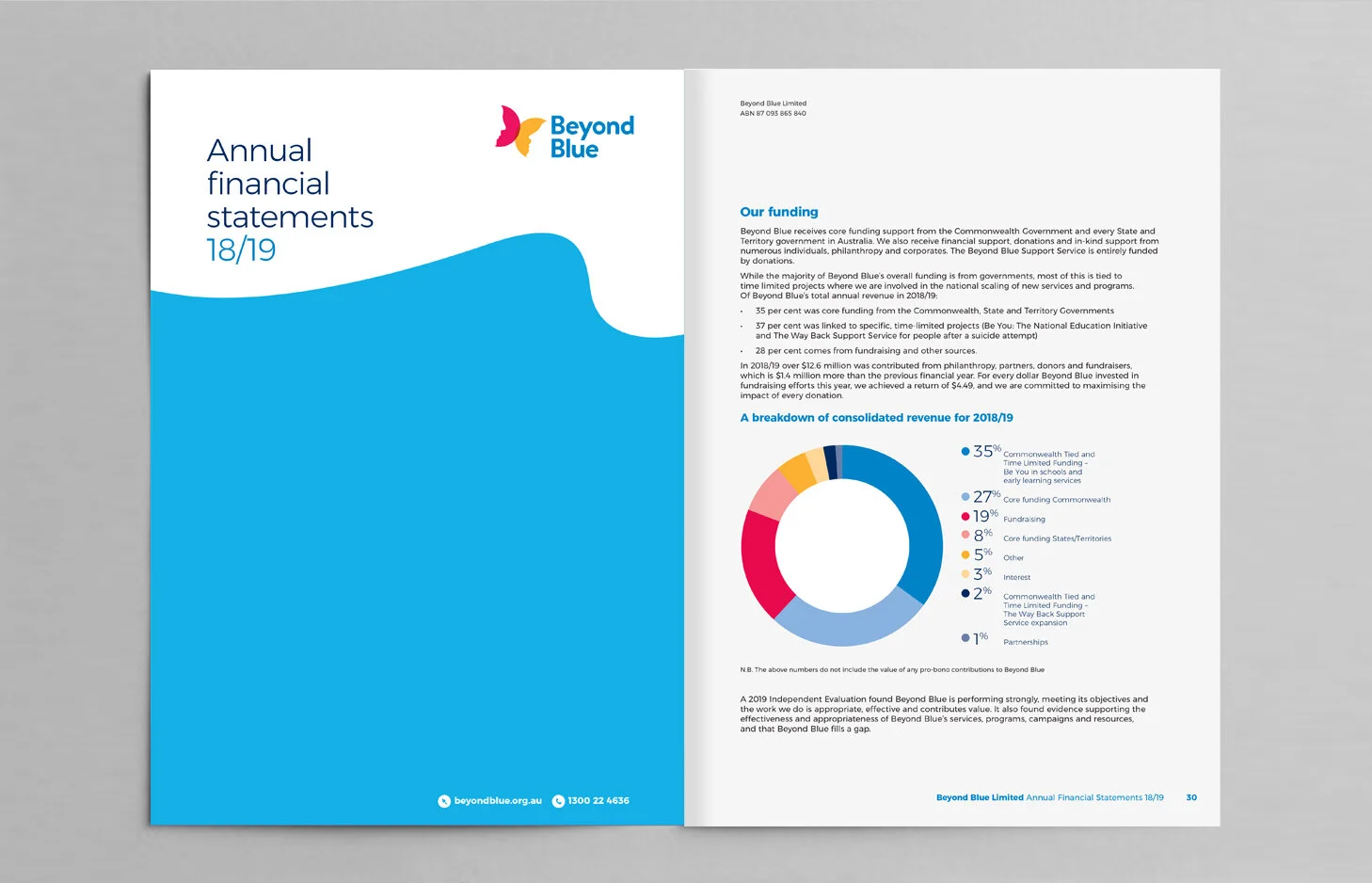 BB Annual highlights 18-19 text 10.jpg
